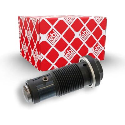 FEBI BILSTEIN 107790 Steuerkette Kettenspanner - Steuerkette Spannrolle FEBI BILSTEIN 107790 Steuerkette Kettenspanner - Steuerkette Spannrolle