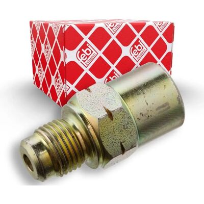 FEBI BILSTEIN - 107812 - 3092544 - 47.0 mm - Zawór FEBI BILSTEIN - 107812 - 3092544 - 47.0 mm - Zawór