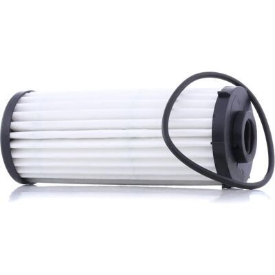 Filtro hidráulico de transmisión automática FEBI BILSTEIN 107826 Filtro hidráulico de transmisión automática FEBI BILSTEIN 107826