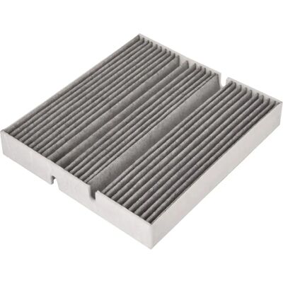 FEBI BILSTEIN Luftfilter - 107833 FEBI BILSTEIN Luftfilter - 107833