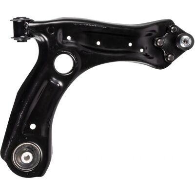 FEBI BILSTEIN Styrerarm - 107846 - Forreste højre - Stål FEBI BILSTEIN Styrerarm - 107846 - Forreste højre - Stål