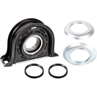 FEBI BILSTEIN Drive shaft support - 107861 FEBI BILSTEIN Drive shaft support - 107861