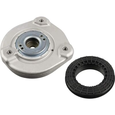 FEBI BILSTEIN Montaggio Superiore Molla - Kit Sospensione FEBI BILSTEIN Montaggio Superiore Molla - Kit Sospensione