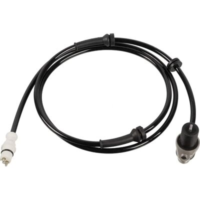 Αισθητήρας ABS FEBI BILSTEIN 107901 - Ταχύτητα τροχού Αισθητήρας ABS FEBI BILSTEIN 107901 - Ταχύτητα τροχού
