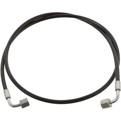 Febi Bilstein Flexible Hose/Displacement Device - M14 x 1.5 - 1440mm - 1.5kg Febi Bilstein Flexible Hose/Displacement Device - M14 x 1.5 - 1440mm - 1.5kg