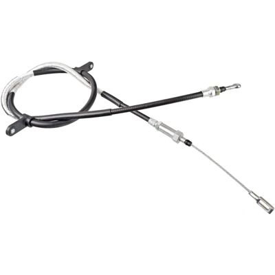 FEBI BILSTEIN 107922 Jarranaru - Etu, oikea - Fiat Ducato, Peugeot Boxer FEBI BILSTEIN 107922 Jarranaru - Etu, oikea - Fiat Ducato, Peugeot Boxer