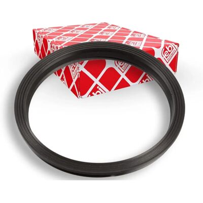 FEBI BILSTEIN Guarnizione, pompa carburante - Guarnizione pompa carburante FEBI BILSTEIN Guarnizione, pompa carburante - Guarnizione pompa carburante