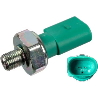 FEBI BILSTEIN Sensor de Presión de Aceite - 107973 FEBI BILSTEIN Sensor de Presión de Aceite - 107973