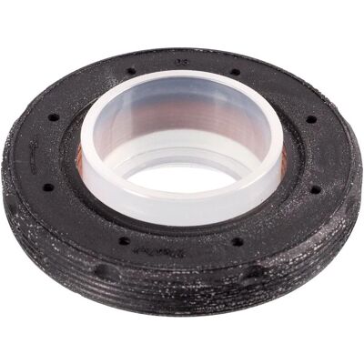 FEBI BILSTEIN Kamaxeltätning - 47mm Diameter - Motorolja tätning FEBI BILSTEIN Kamaxeltätning - 47mm Diameter - Motorolja tätning