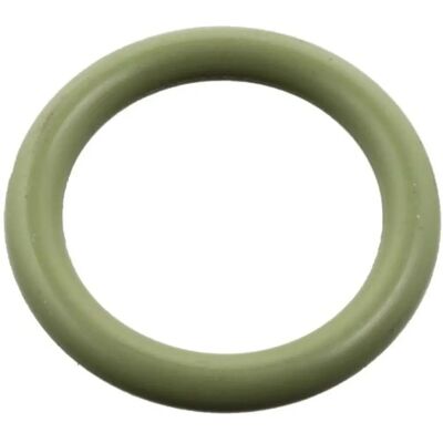 FEBI BILSTEIN Ölpumpe Dichtung - O-Ring 22mm/30mm FKM FEBI BILSTEIN Ölpumpe Dichtung - O-Ring 22mm/30mm FKM