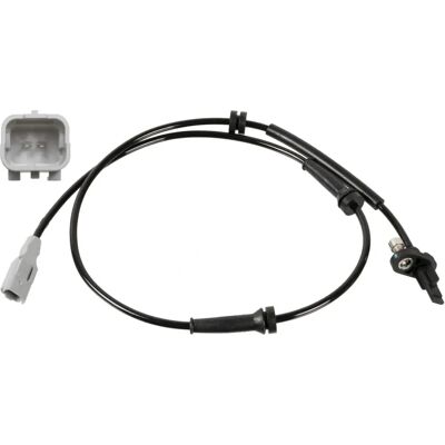 Febi Bilstein Raddrehzahlsensor - Hinterachse - Peugeot, Citroën Febi Bilstein Raddrehzahlsensor - Hinterachse - Peugeot, Citroën
