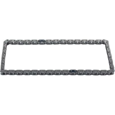FEBI BILSTEIN 108004 Ιμάντας χρονισμού - Timing Chain FEBI BILSTEIN 108004 Ιμάντας χρονισμού - Timing Chain