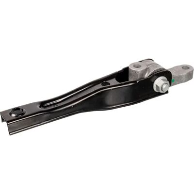 Support moteur arrière Febi Bilstein pour Audi VW Seat Skoda - Suspension Support moteur arrière Febi Bilstein pour Audi VW Seat Skoda - Suspension