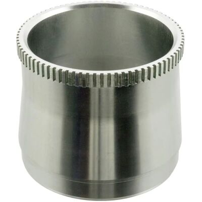 FEBI Bilstein Sensorschelle - Hinterachse - 108029 FEBI Bilstein Sensorschelle - Hinterachse - 108029