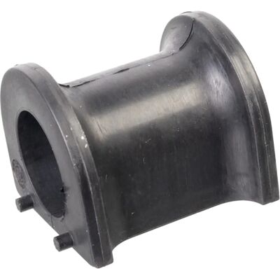 FEBI BILSTEIN 108044 Stabilisaattorin kiinnike - Takarenkaalle FEBI BILSTEIN 108044 Stabilisaattorin kiinnike - Takarenkaalle
