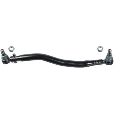 FEBI BILSTEIN 108051 Styrestang - Foraksel - Justerbar FEBI BILSTEIN 108051 Styrestang - Foraksel - Justerbar