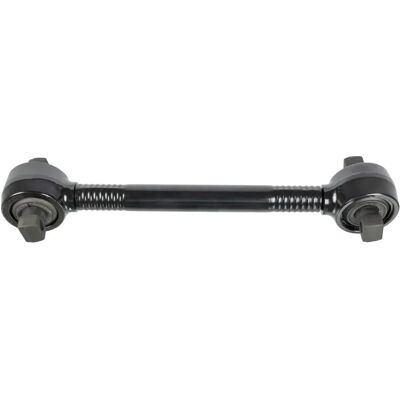 FEBI BILSTEIN 108054 Ophængningsarm - Type af ophængning FEBI BILSTEIN 108054 Ophængningsarm - Type af ophængning