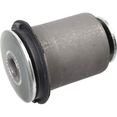 Febi Bilstein Toyota Fortuner Hilux Ophængs Gummi - Affjedring Febi Bilstein Toyota Fortuner Hilux Ophængs Gummi - Affjedring