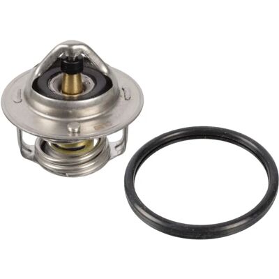 FEBI BILSTEIN Lancer VIII, ASX, Colt VI Termosztát - Víz 88°C FEBI BILSTEIN Lancer VIII, ASX, Colt VI Termosztát - Víz 88°C