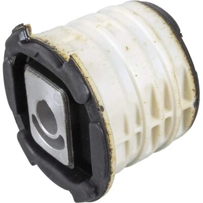 Febi Support Hinterachse BMW 1-4 - Achsaufhängung Febi Support Hinterachse BMW 1-4 - Achsaufhängung