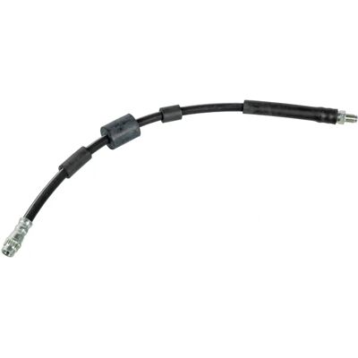 Flexibel bromsslang FEBI BILSTEIN 108082 - Bromssystem Flexibel bromsslang FEBI BILSTEIN 108082 - Bromssystem