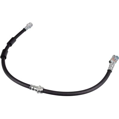 Jarruletku Febi Bilstein - 630mm, M10x1, Etuakseli Jarruletku Febi Bilstein - 630mm, M10x1, Etuakseli