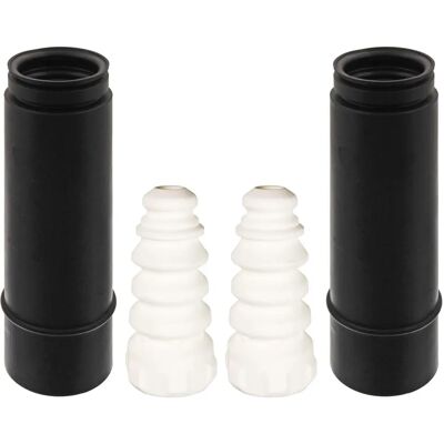 FEBI BILSTEIN 108092 Stoßdämpferpuffer - Federung FEBI BILSTEIN 108092 Stoßdämpferpuffer - Federung