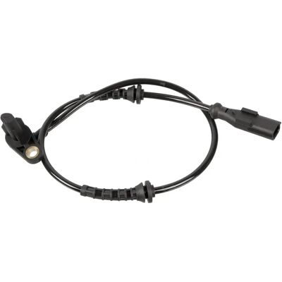 FEBI Bilstein Duster Radgeschwindigkeitssensor - Hinten rechts FEBI Bilstein Duster Radgeschwindigkeitssensor - Hinten rechts