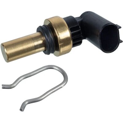 FEBI BILSTEIN 108135 Water Temperature Sensor FEBI BILSTEIN 108135 Water Temperature Sensor