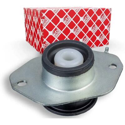 Supporto motore sinistro FEBI BILSTEIN - Support motore Supporto motore sinistro FEBI BILSTEIN - Support motore