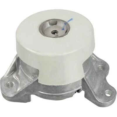 FEBI BILSTEIN Model 108153 Transmission Montering - Hydraulisk Støtte FEBI BILSTEIN Model 108153 Transmission Montering - Hydraulisk Støtte