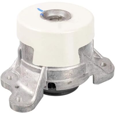 FEBI BILSTEIN 108154 Motorophæng - Hydraulisk støtte venstre side FEBI BILSTEIN 108154 Motorophæng - Hydraulisk støtte venstre side