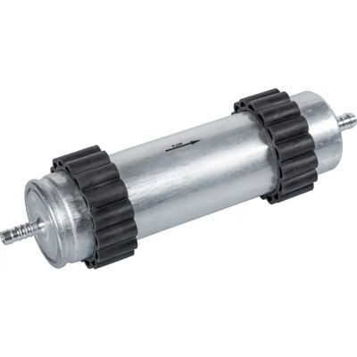 Filtro Carburante FEBI BILSTEIN - 108184 - Compatibile con Audi A4 B9, A5 Sportback, A5 Coupé, A4 Allroad Filtro Carburante FEBI BILSTEIN - 108184 - Compatibile con Audi A4 B9, A5 Sportback, A5 Coupé, A4 Allroad