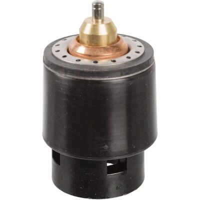 FEBI BILSTEIN 108185 Vandtermostat - Autodele FEBI BILSTEIN 108185 Vandtermostat - Autodele