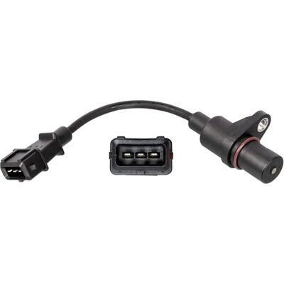 FEBI BILSTEIN 108233 Sensor de Impulsos Hyundai - Posição do Motor FEBI BILSTEIN 108233 Sensor de Impulsos Hyundai - Posição do Motor