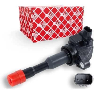 Febi Bilstein 108235 Zündspule - Honda Civic Jazz Febi Bilstein 108235 Zündspule - Honda Civic Jazz