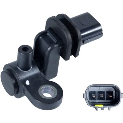 FEBI BILSTEIN 108239 Kraftakselpositionssensor - Bilreservedel FEBI BILSTEIN 108239 Kraftakselpositionssensor - Bilreservedel