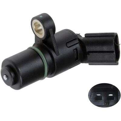 Αισθητήρας στροφάλου Febi Bilstein 108242 - Land Rover Defender Discovery 2 Αισθητήρας στροφάλου Febi Bilstein 108242 - Land Rover Defender Discovery 2