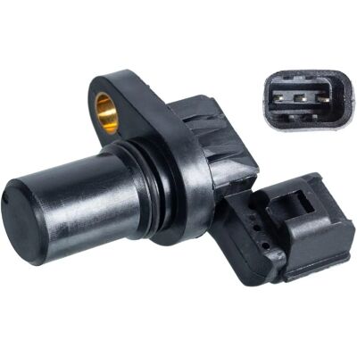 FEBI BILSTEIN 108247 Kamaxellposition Sensor - Bilkomponenta FEBI BILSTEIN 108247 Kamaxellposition Sensor - Bilkomponenta