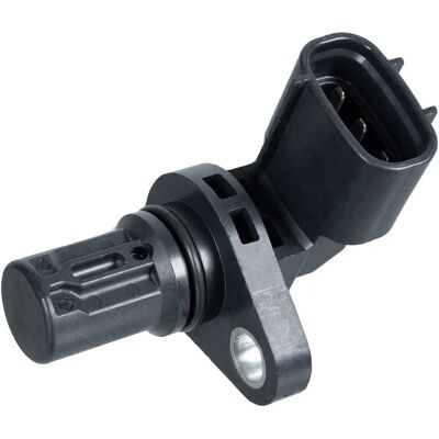 FEBI BILSTEIN 108249 Krumtappositionssensor - Krumtappositionssensor FEBI BILSTEIN 108249 Krumtappositionssensor - Krumtappositionssensor