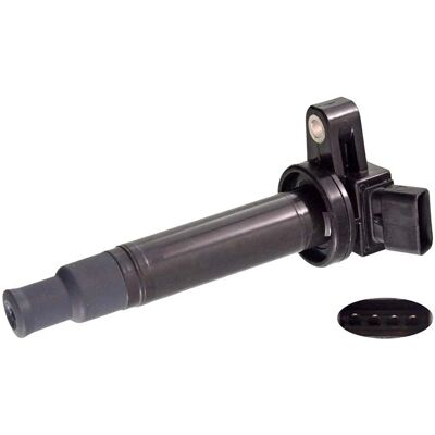 Febi L81318100 Zündspule für Mazda 6 - Zündmodul Febi L81318100 Zündspule für Mazda 6 - Zündmodul