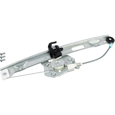 Febi BMW 1er Elektrisch hinten rechts Fensterheber - Autofensterheber Febi BMW 1er Elektrisch hinten rechts Fensterheber - Autofensterheber