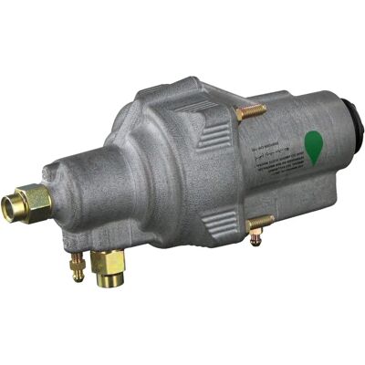 Febi Bilstein 108264 Kupplungsverstärker - Mercedes-Benz Febi Bilstein 108264 Kupplungsverstärker - Mercedes-Benz