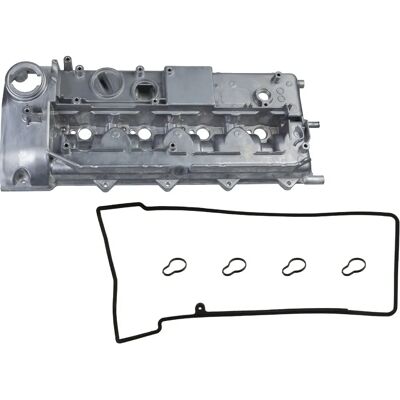 Febi Bilstein A6110100630 - Cylinder Head Cover Febi Bilstein A6110100630 - Cylinder Head Cover