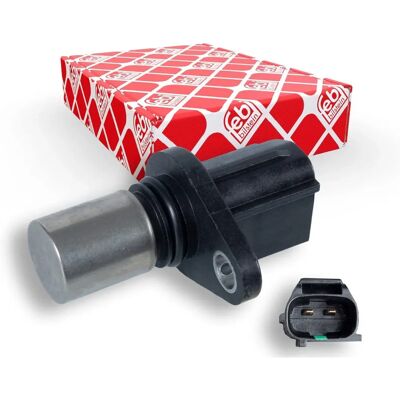 Febi Bilstein kamaksel-sensor - Lexus, Toyota - 108295 Febi Bilstein kamaksel-sensor - Lexus, Toyota - 108295
