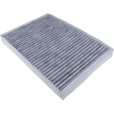 Land Rover/Ford Innenraumfilter - Aktivkohle - 275x195x32mm Land Rover/Ford Innenraumfilter - Aktivkohle - 275x195x32mm