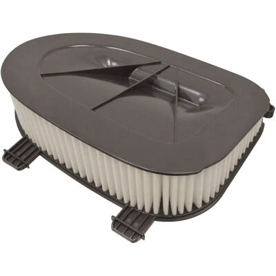 FEBI BILSTEIN 108310 Luftfilter - Kapsel FEBI BILSTEIN 108310 Luftfilter - Kapsel