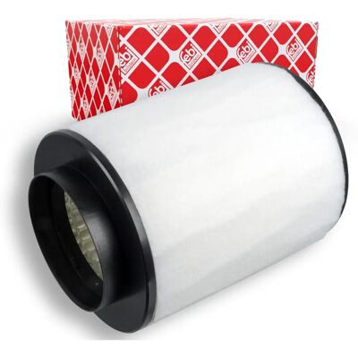 Febi Bilstein A63602/A63683 - Luftfilter for Audi A8 D4 Febi Bilstein A63602/A63683 - Luftfilter for Audi A8 D4