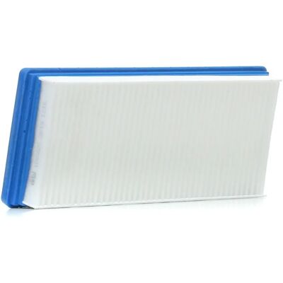 FEBI BILSTEIN Smart Fortwo Luftfilter 108325 FEBI BILSTEIN Smart Fortwo Luftfilter 108325