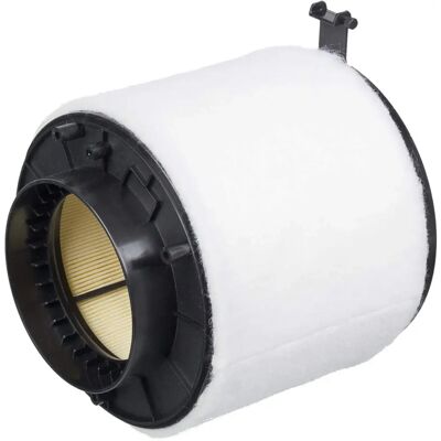 FEBI BILSTEIN Luftfilter - 108326 - Für Audi A4/A5/Q5 FEBI BILSTEIN Luftfilter - 108326 - Für Audi A4/A5/Q5